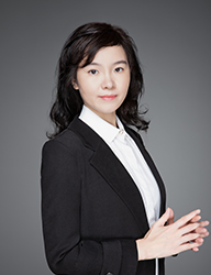 弹珠台游戏