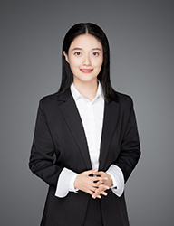 弹珠台游戏