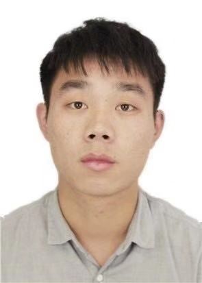 弹珠台游戏