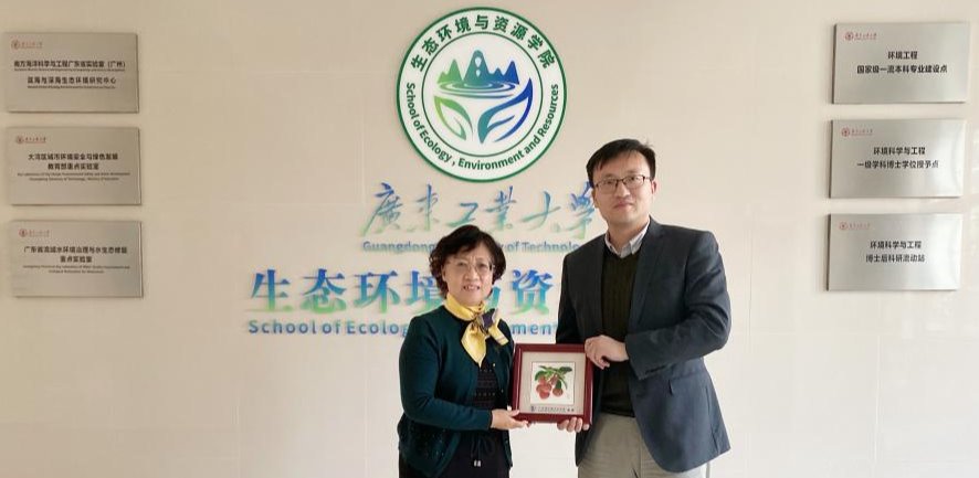 弹珠台游戏
