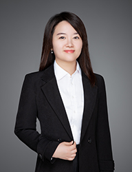 弹珠台游戏