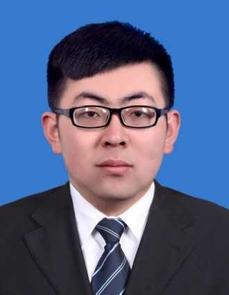 弹珠台游戏