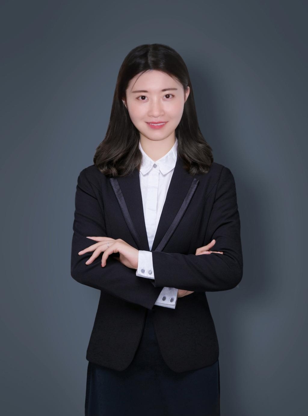 弹珠台游戏