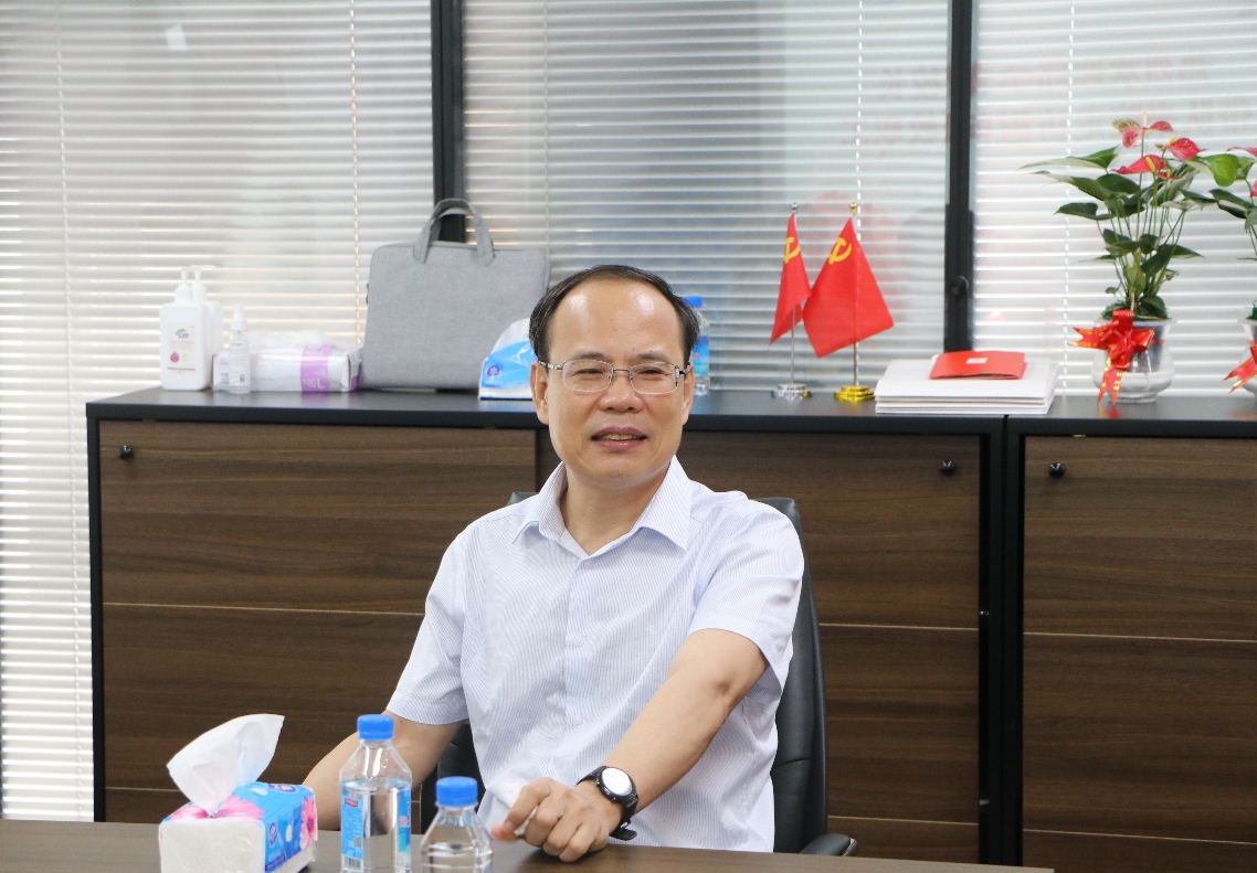 弹珠台游戏