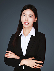 弹珠台游戏
