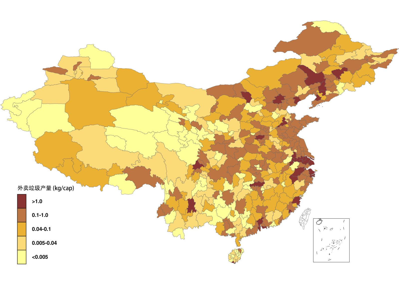 弹珠台游戏