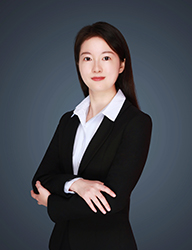 弹珠台游戏
