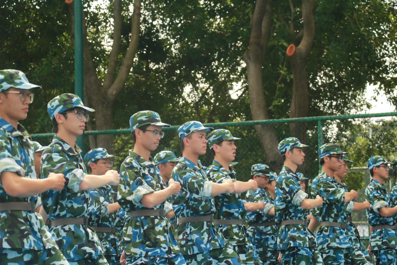 弹珠台游戏