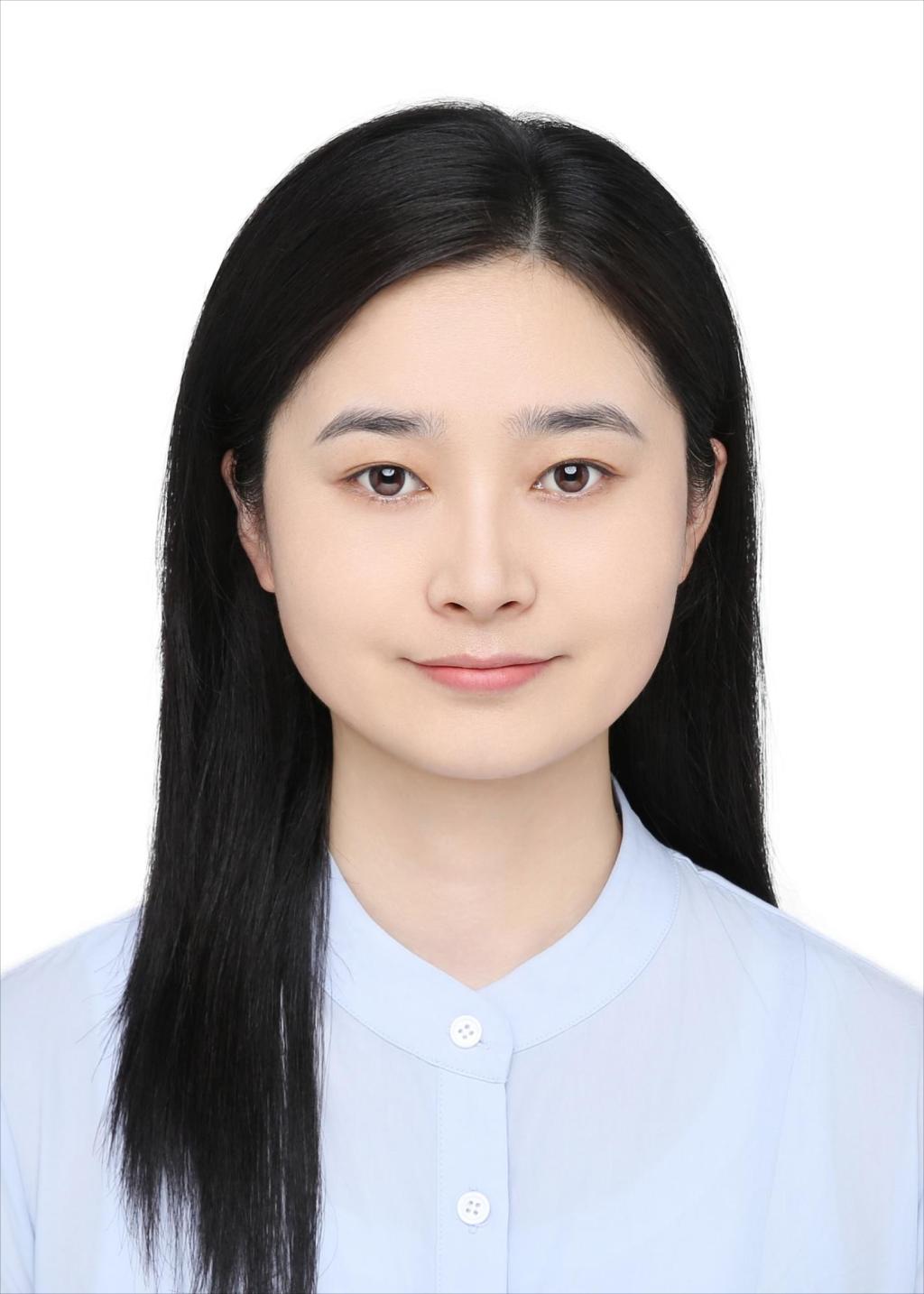弹珠台游戏