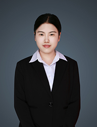 弹珠台游戏