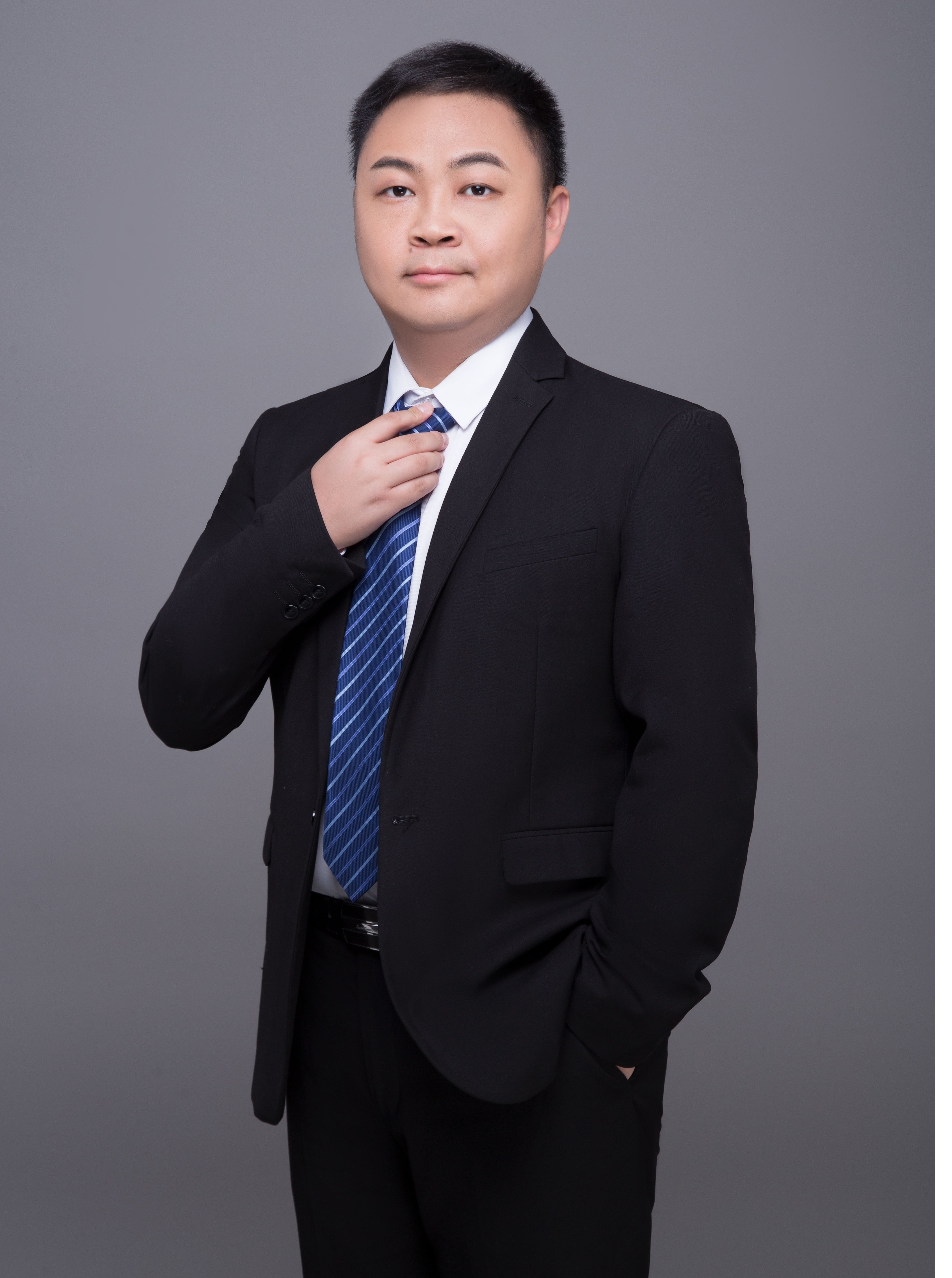 弹珠台游戏