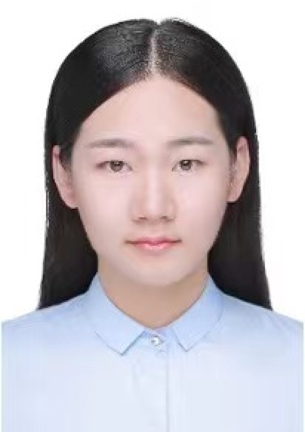 弹珠台游戏