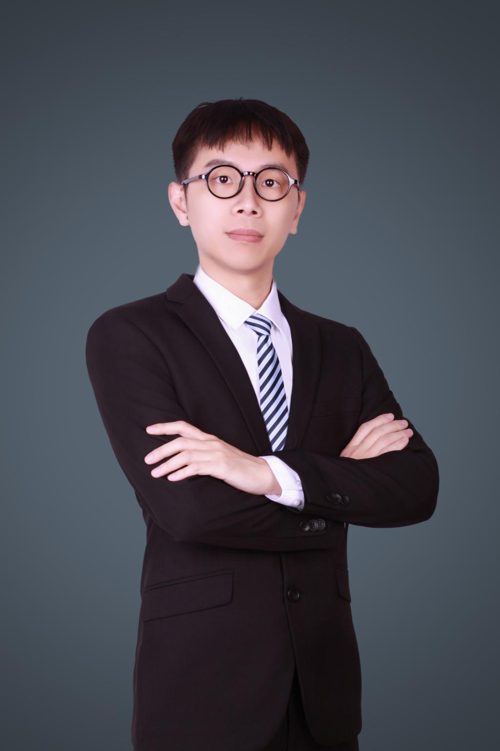 弹珠台游戏