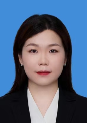 弹珠台游戏