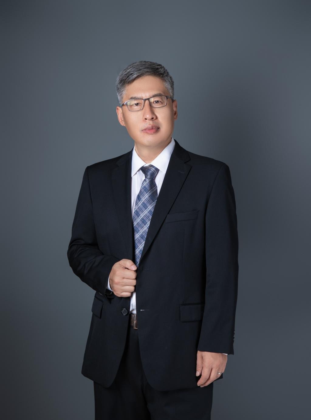 弹珠台游戏