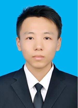 弹珠台游戏