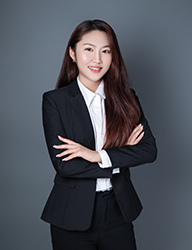 弹珠台游戏