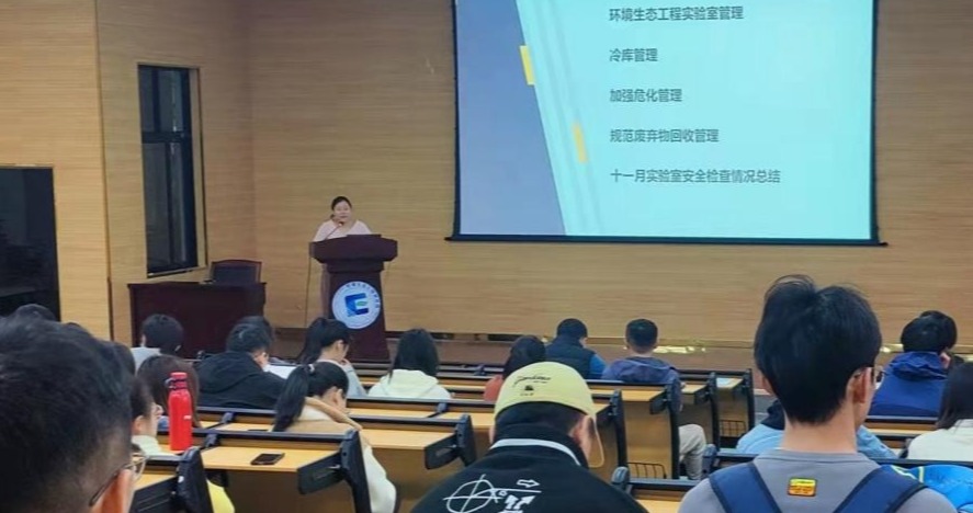 弹珠台游戏