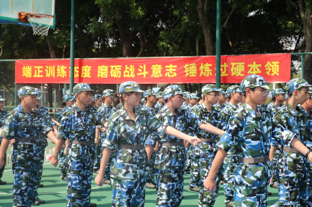 弹珠台游戏