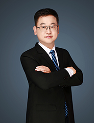 弹珠台游戏
