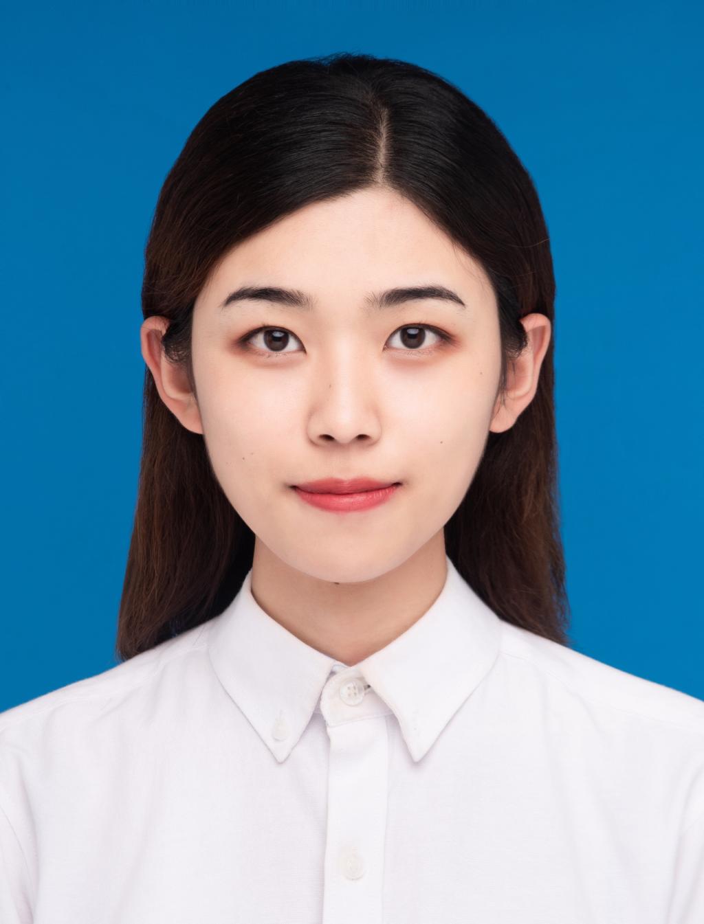弹珠台游戏