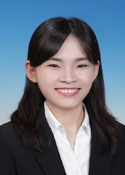 弹珠台游戏