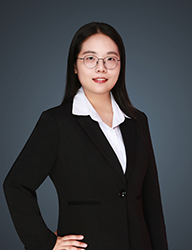 弹珠台游戏