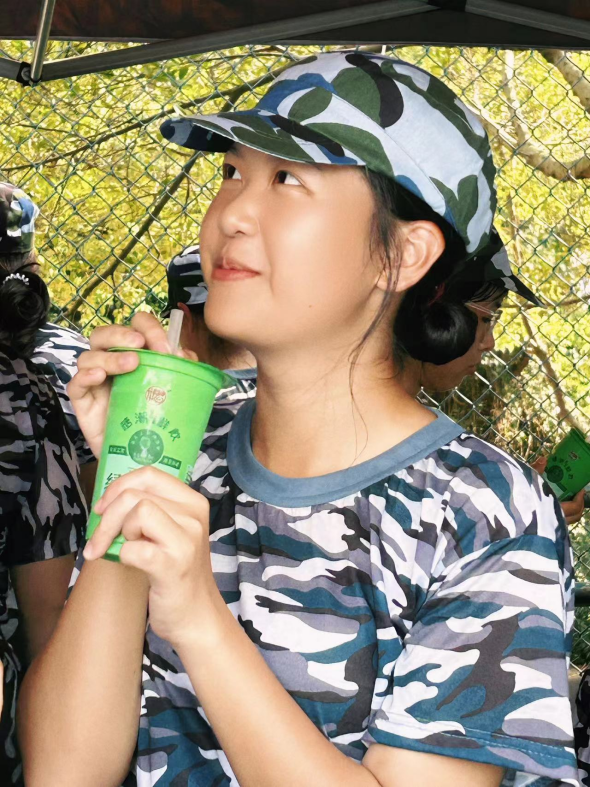 弹珠台游戏
