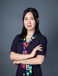 弹珠台游戏