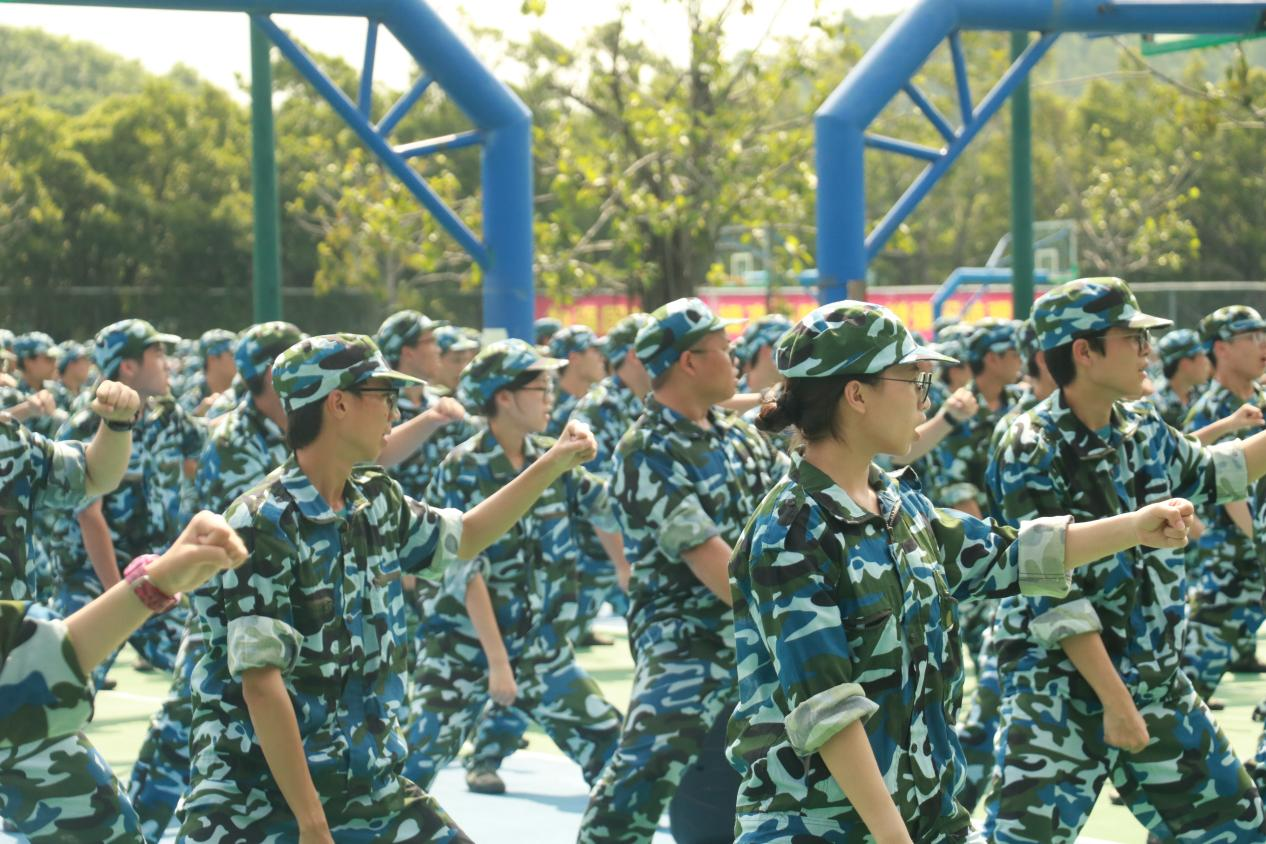 弹珠台游戏