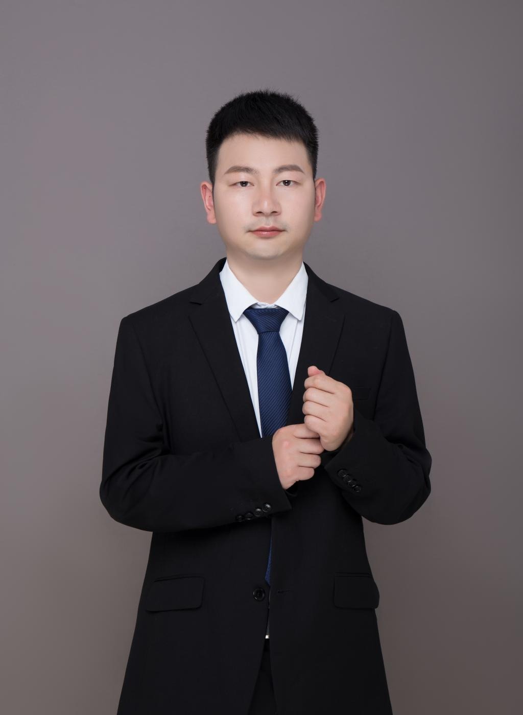 弹珠台游戏