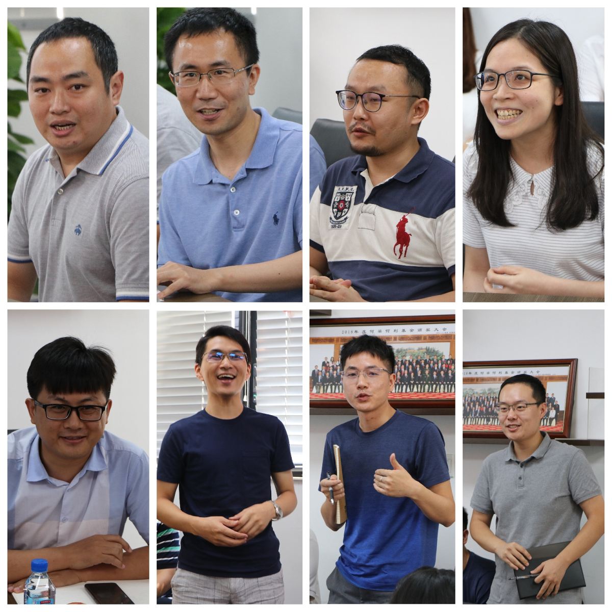弹珠台游戏