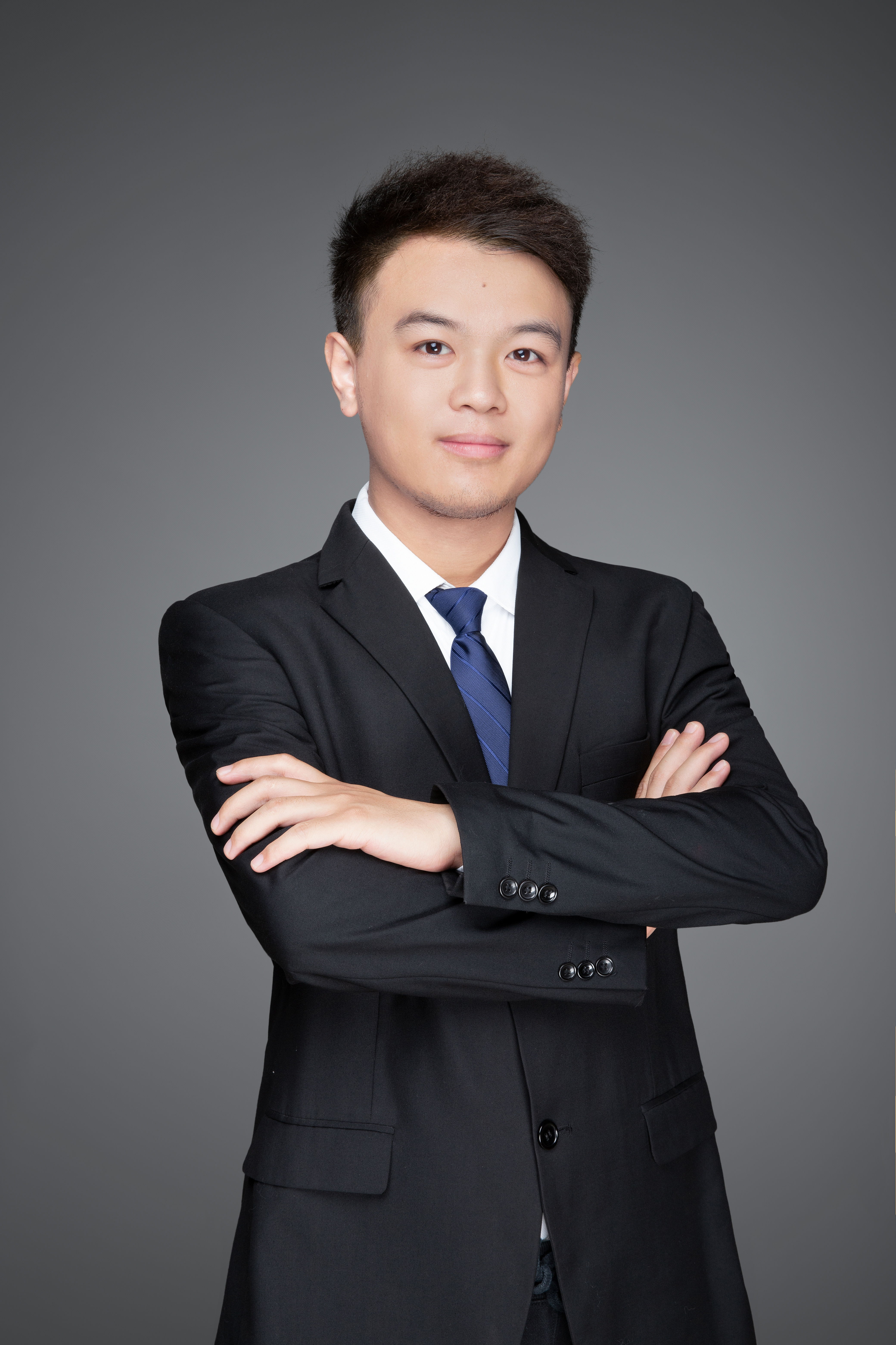 弹珠台游戏