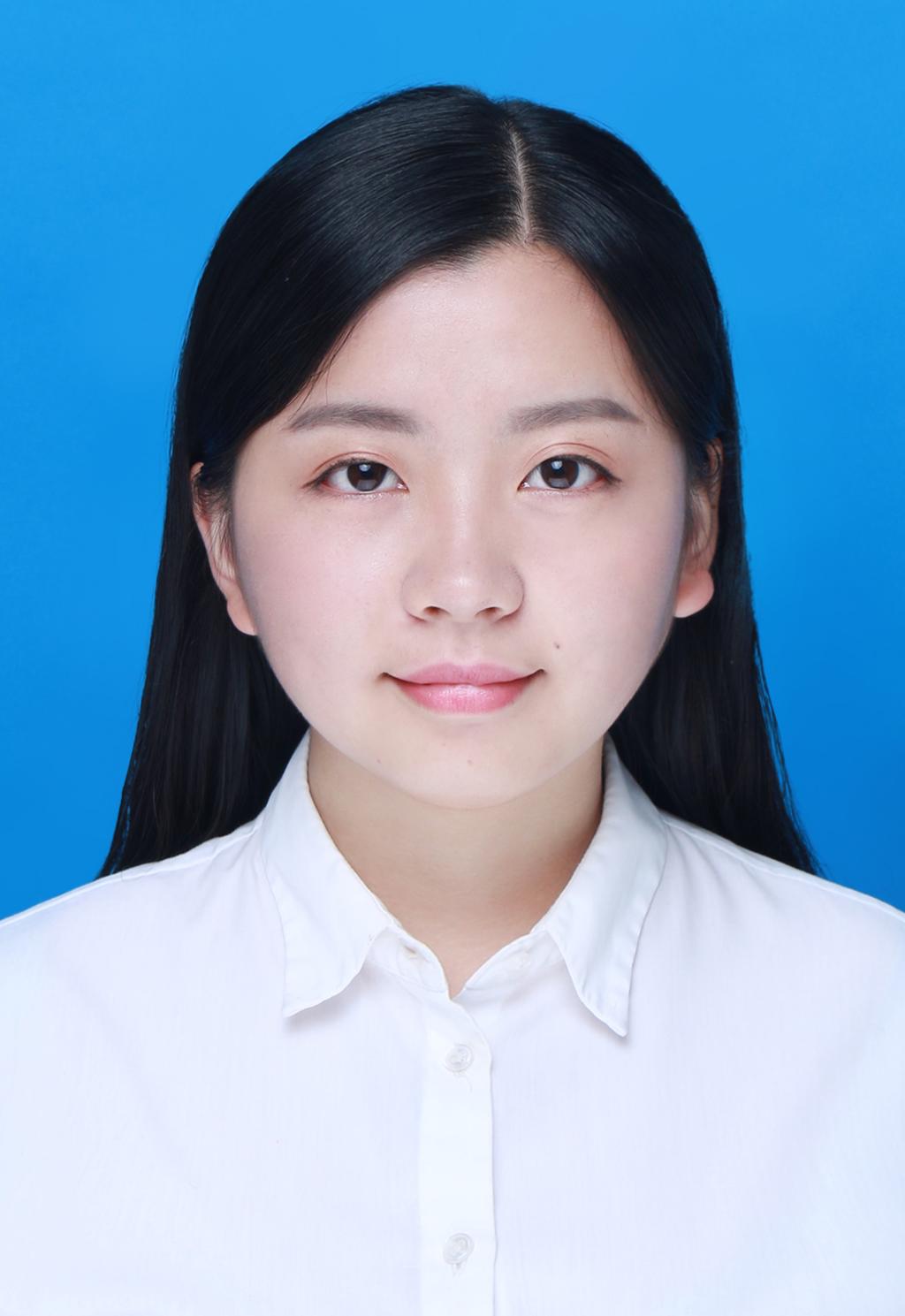 弹珠台游戏