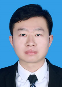 弹珠台游戏