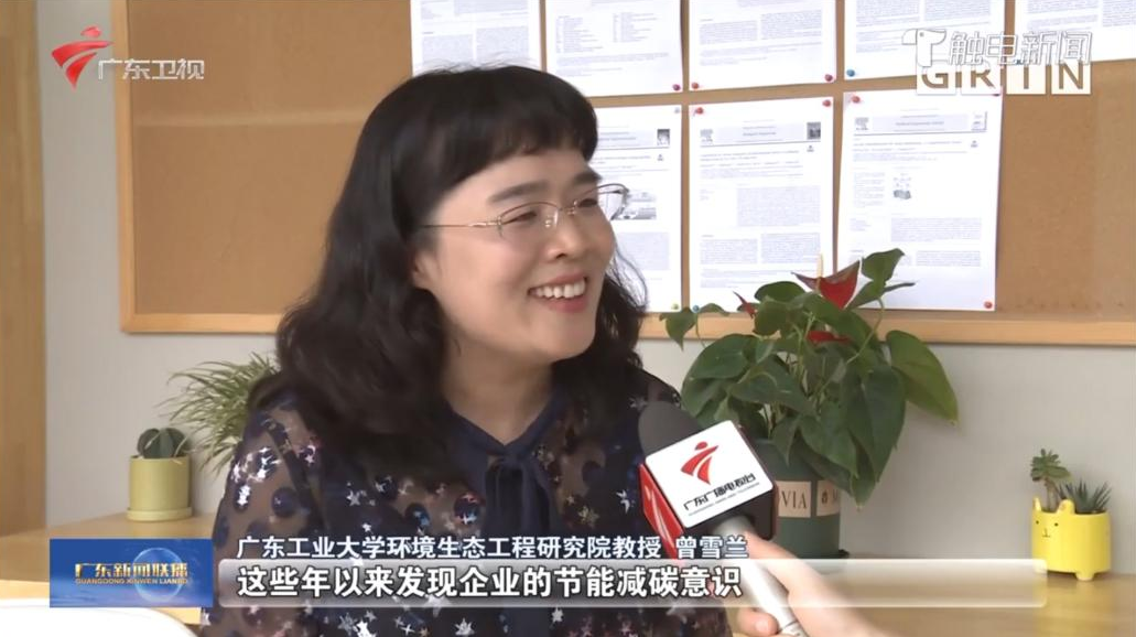 弹珠台游戏