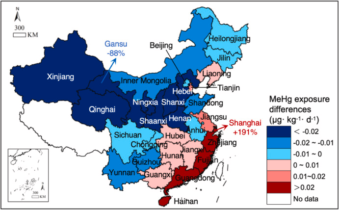 弹珠台游戏