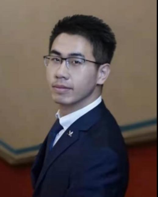 弹珠台游戏