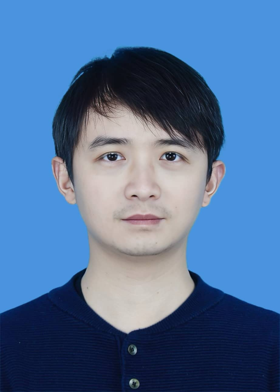 弹珠台游戏