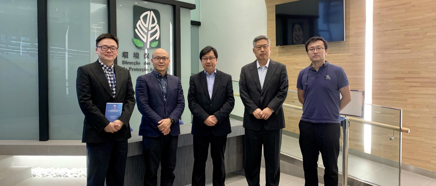 弹珠台游戏