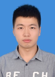 弹珠台游戏