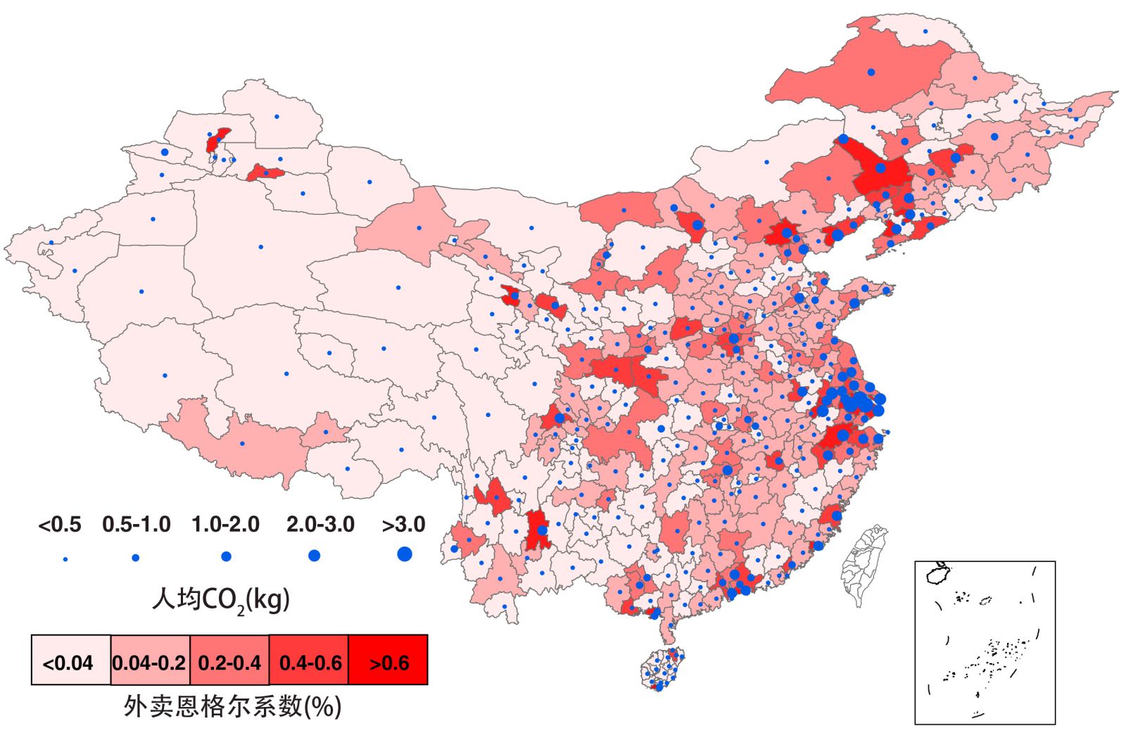 弹珠台游戏
