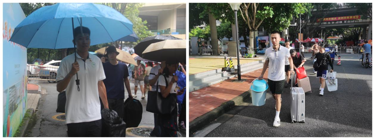 弹珠台游戏