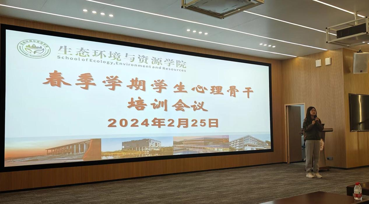 弹珠台游戏