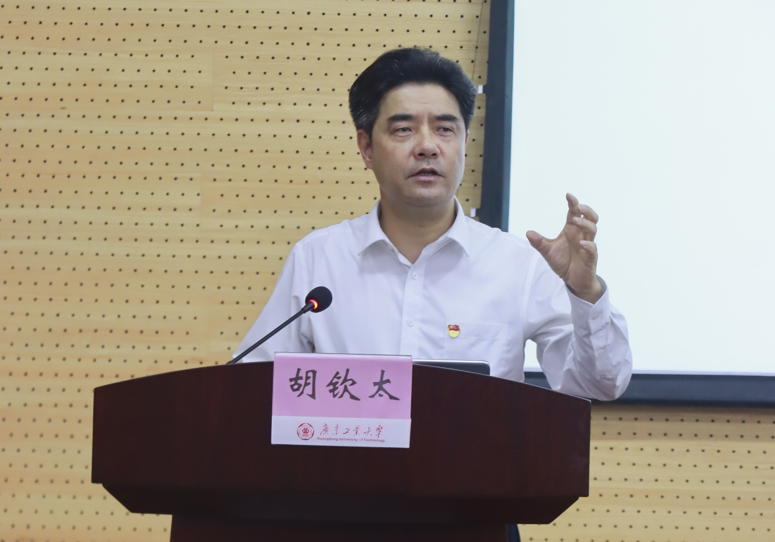 弹珠台游戏