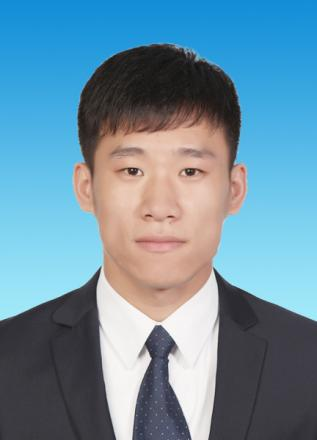 弹珠台游戏