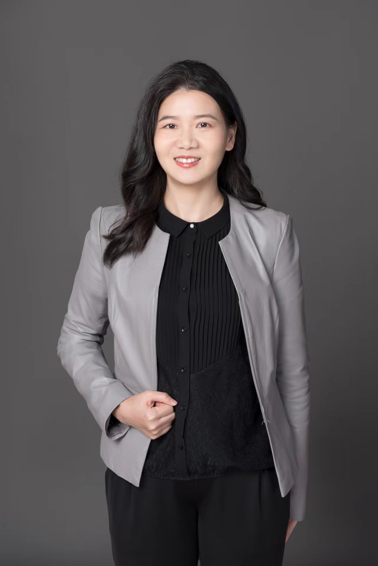 弹珠台游戏
