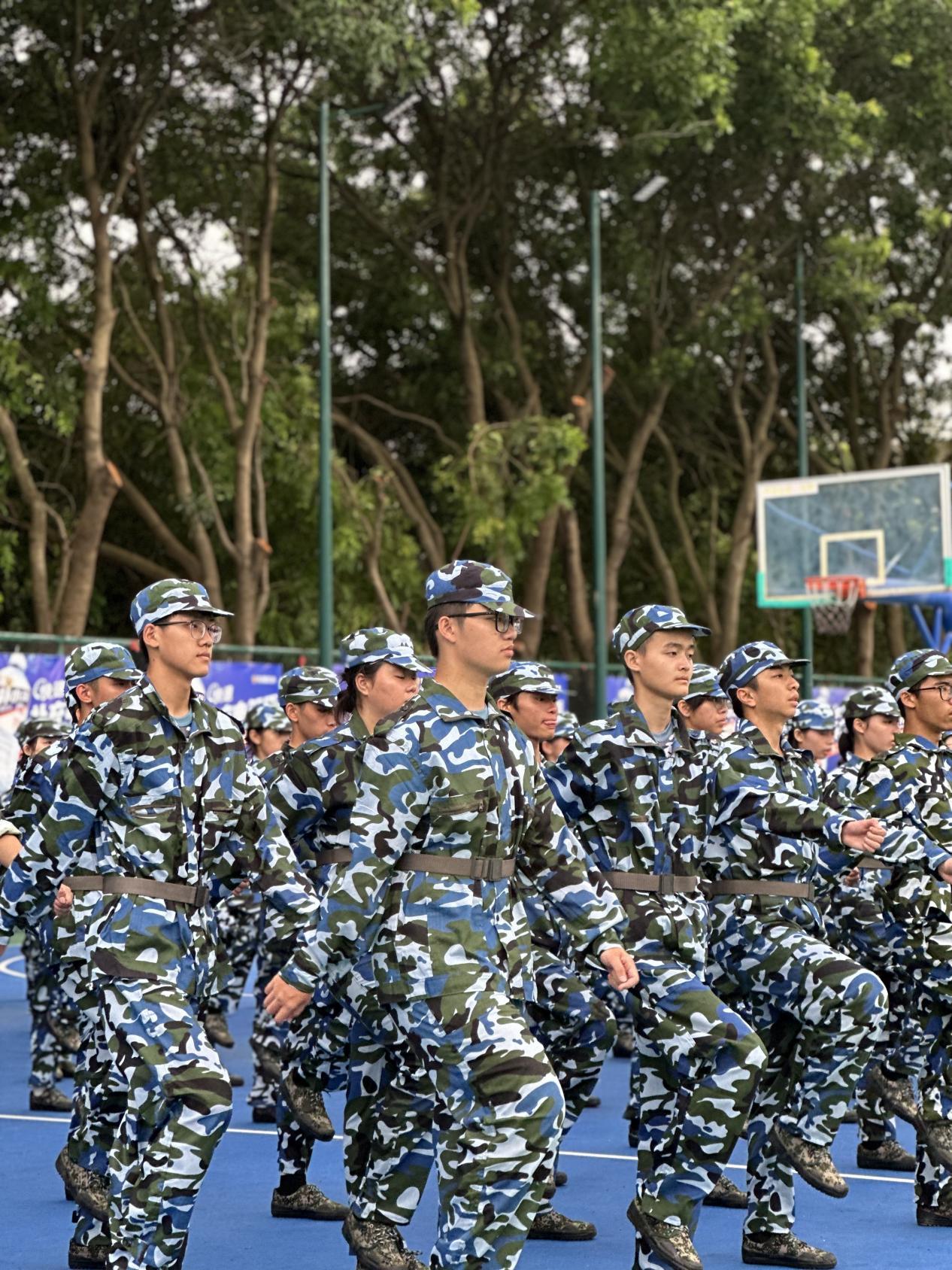 弹珠台游戏