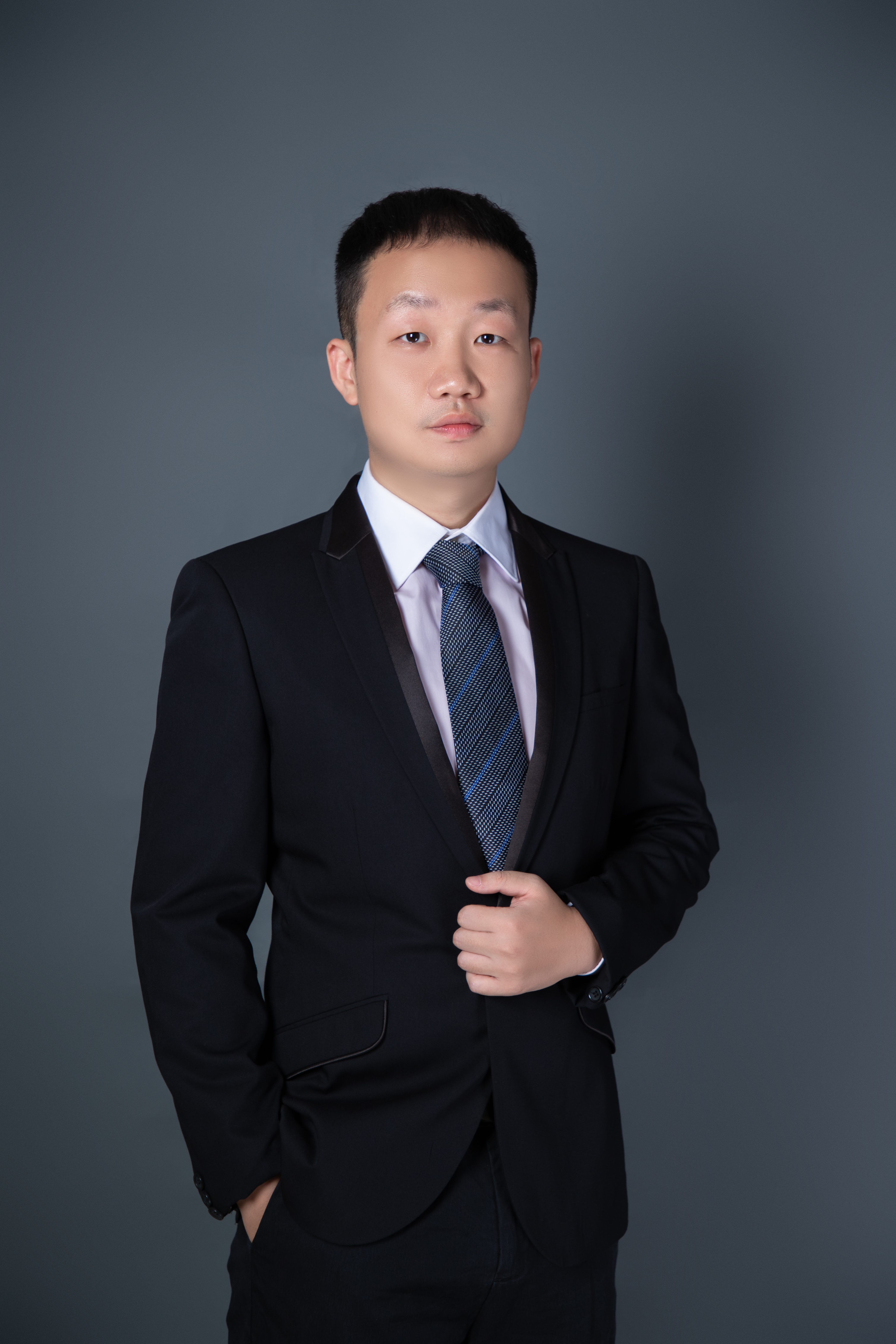 弹珠台游戏