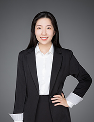弹珠台游戏